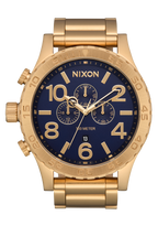 51-30 Chrono