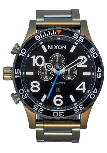 A1389-5092-view1_grande.png?v=