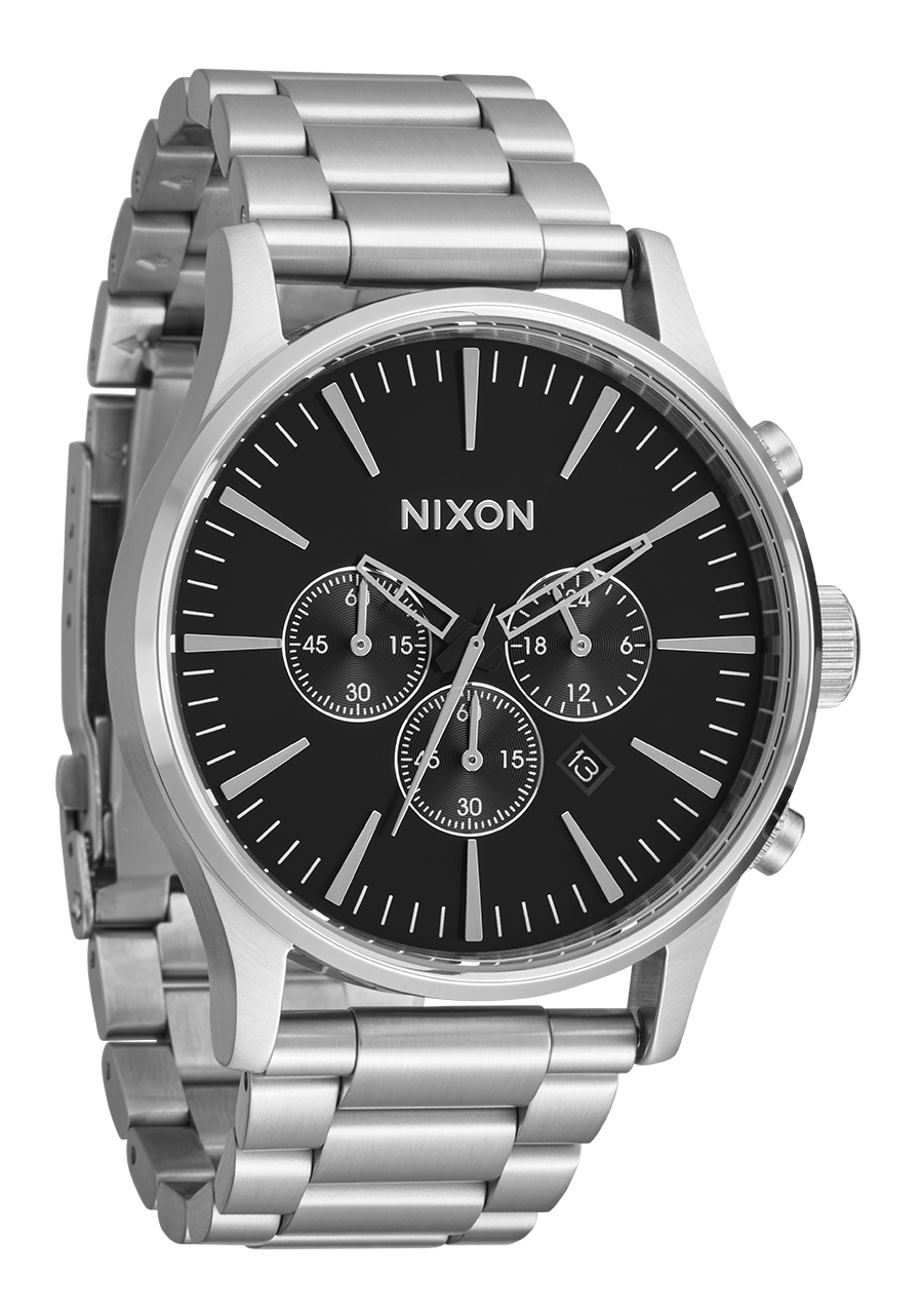 Nixon US | Watches, Backpacks and Premium Accessories