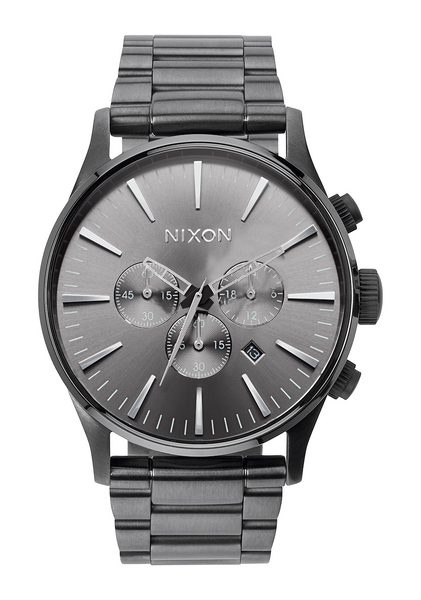 Nixon deals watches au