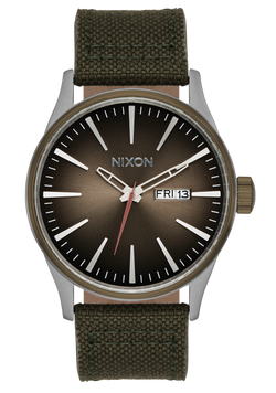 All Nixon Retro Watches Throwback Analog Digital Watches Nixon AU