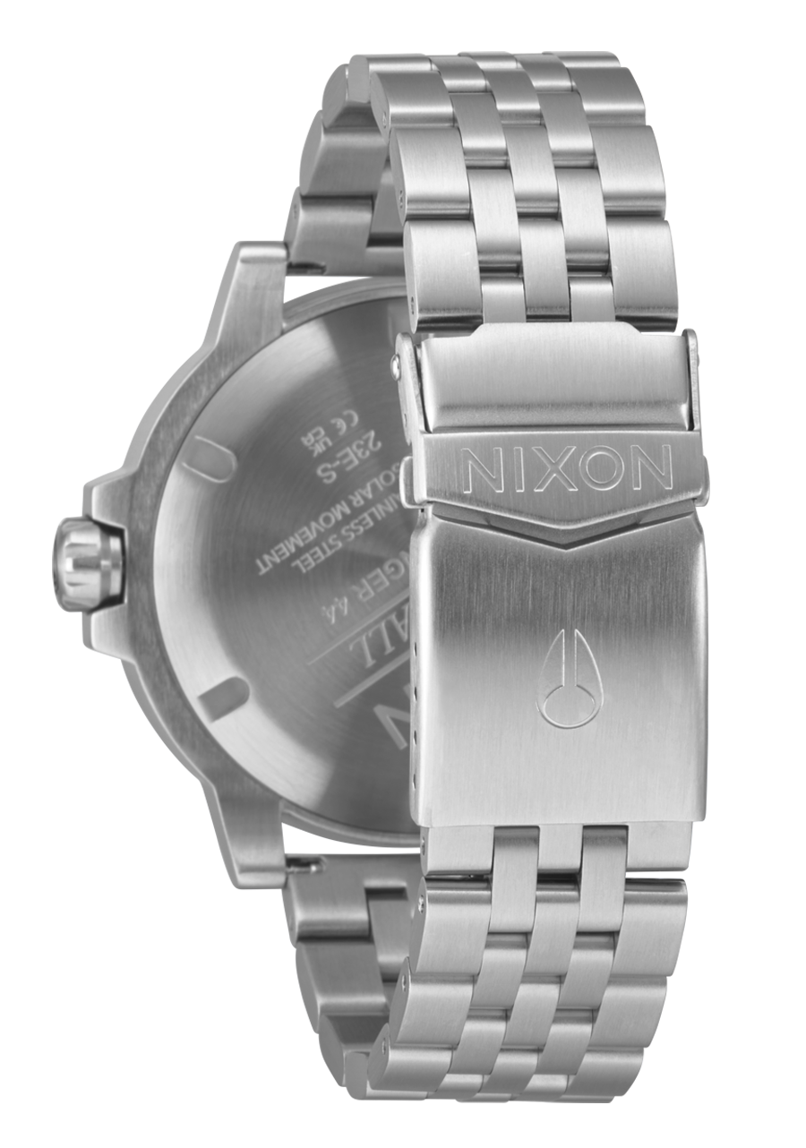 NIXON　ブラスター 1603564347.9796555.jpg