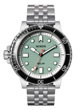 Stainless steel watches cheap hotsell