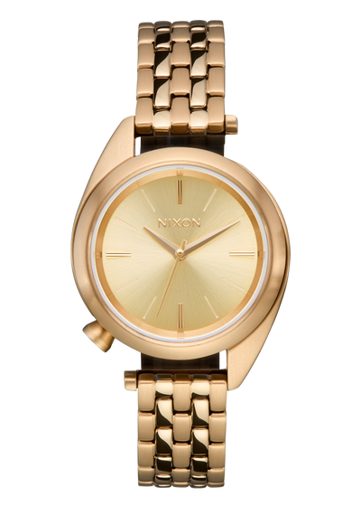 Eddy - All Gold / Gold