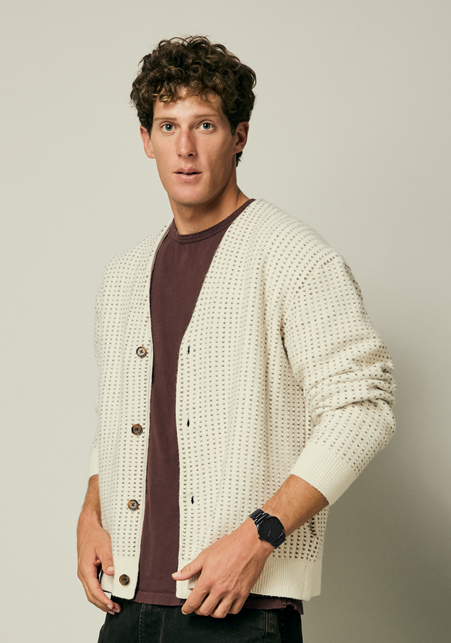 Sentry Wobble - All Black / Black View 6