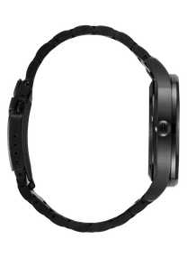 Sentry Wobble - All Black / Black View 4