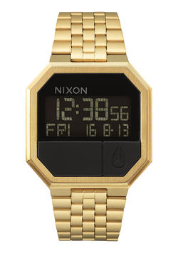 Stylish digital watches hotsell