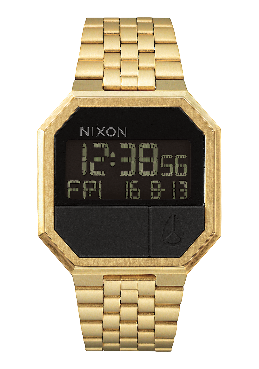 A nixon watch online