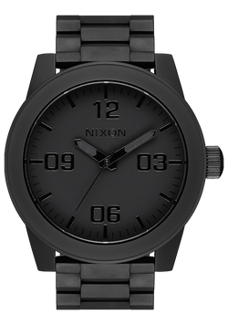 Nixon black friday sale discount