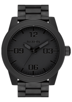 Corporal Stainless Steel