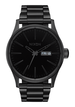 Nixon black friday sale