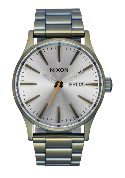 A356-5093-view1_grande.png?v=