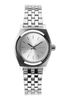 Small Time Teller
