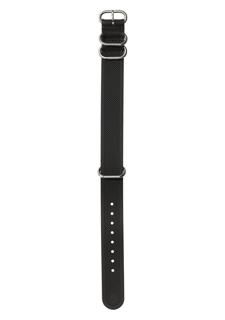 20mm quick release watch band online australia