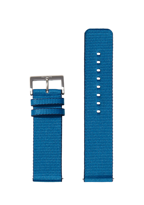 23mm Watch Bands 23mm Replacement Watch Straps Nixon AU