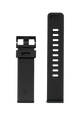 23mm FKM Rubber Band - Black
