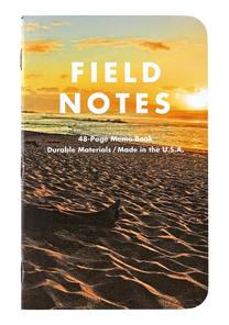 Field Notes-3PK - Photo View 4
