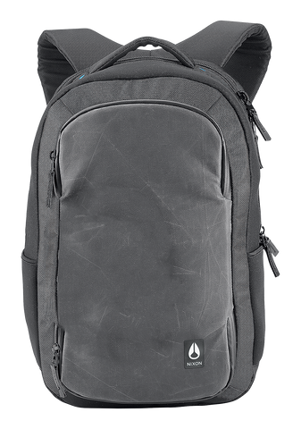 Shadow World Traveler Backpack II