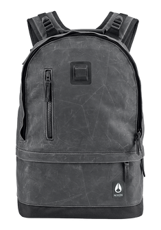 Logic Camera Bag II - Black