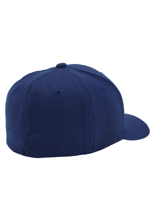 Exchange Flexfit Hat - Navy