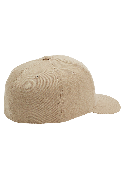 Exchange Flexfit Hat - Khaki