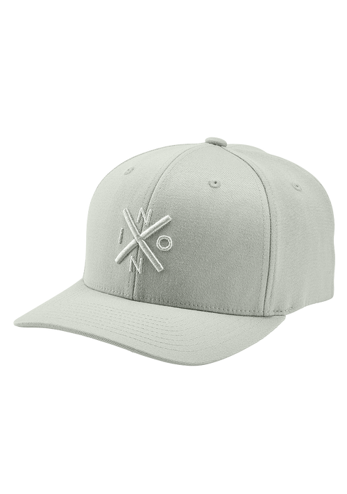 Mens hot sale flexfit hats