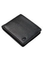 Pass Leather Wallet