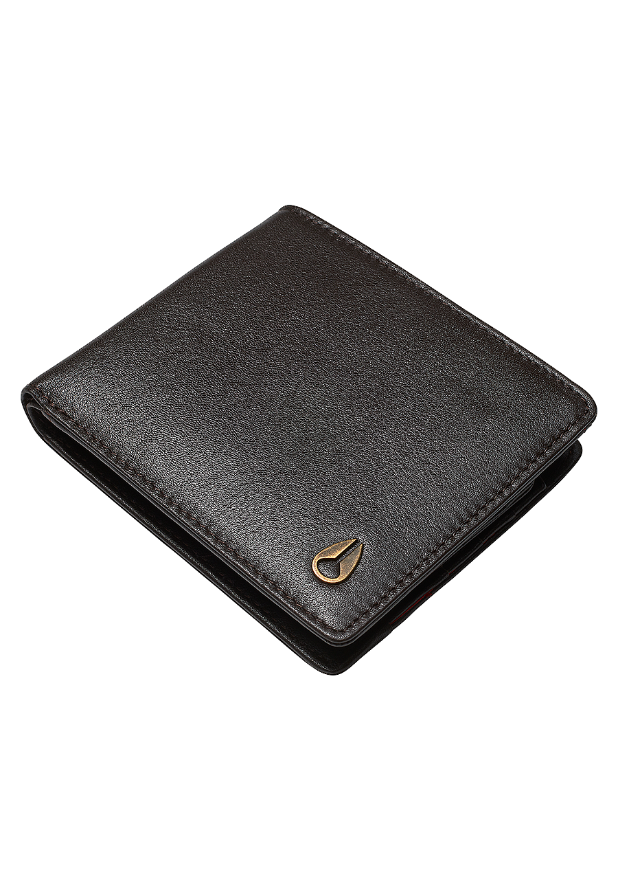 Most on sale expensive wallet