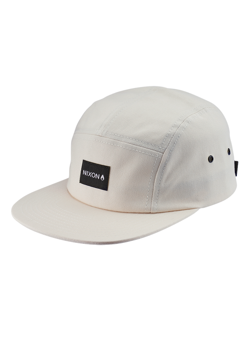 Low pro snapback sales