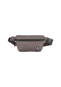 Sidekick Hip Pack - Charcoal View 1