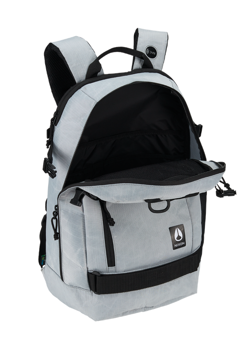 Gamma Backpack - NS - Gray