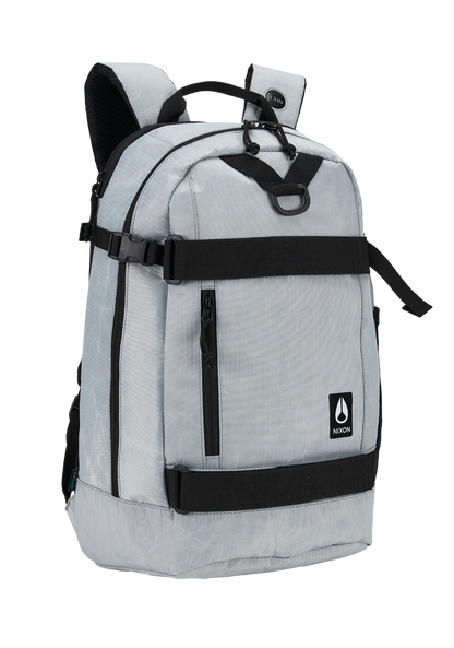 Gamma Backpack - NS - Gray View 4