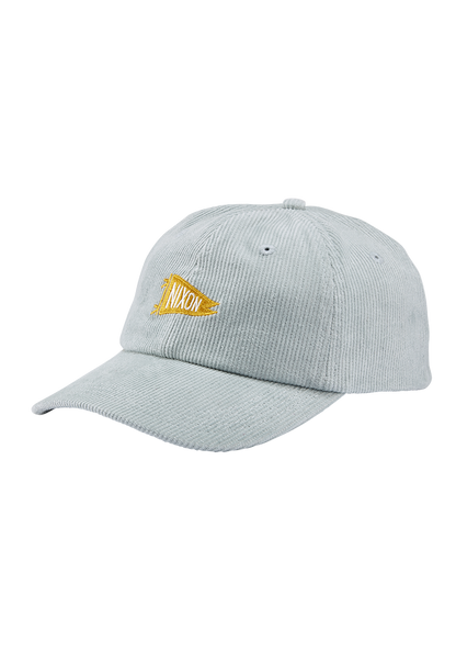 Harvey Strapback - Seafoam View 1