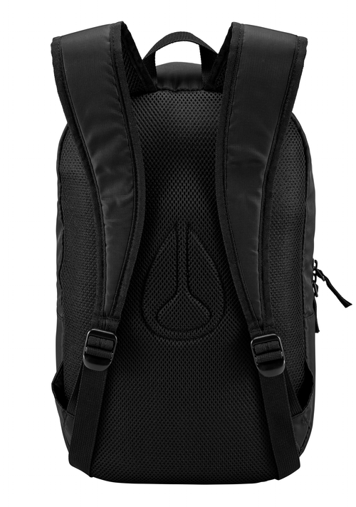 Day Trippin' Backpack - Black