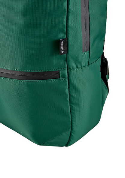 Day Trippin' Backpack - Green View 6