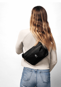 Day Trippin" Sling - Black View 8