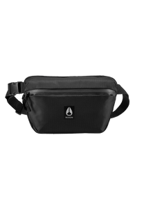 Day Trippin" Sling - Black View 1