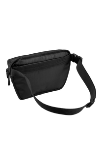 Day Trippin" Sling - Black View 2