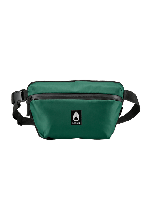 Hip Waist Packs for Street Travel Men s Women s Nixon AU