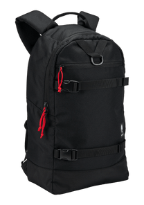 Ransack Backpack II - Black View 3