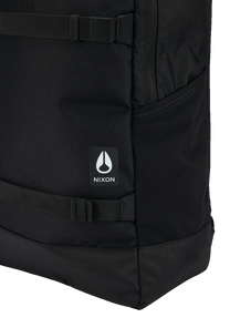 Ransack Backpack II - Black View 5