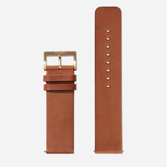 Amazon.com: AudioPartner Soft TPU Matte Protective Shell